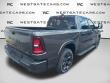 2026 Ram 1500 Big Horn/Lone Star Pickup