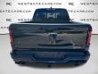 2026 Ram 1500 Big Horn/Lone Star Pickup