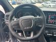 2026 Dodge Durango GT HEMI V8 Sport Utility