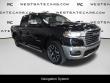 2025 Ram 1500 Laramie Truck Crew Cab