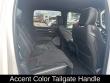 2026 Ram 1500 Laramie Pickup