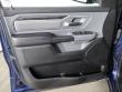 2023 Ram 1500 Big Horn/Lone Star Truck Crew Cab