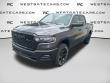 2026 Ram 1500 Tradesman Pickup