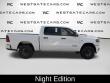 2026 Ram 1500 Laramie Pickup