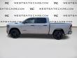 2024 Ram 1500 Big Horn/Lone Star Truck Crew Cab