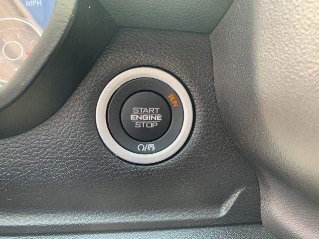 2023 RAM Ram 1500 Pickup Big Horn/Lone Star - Photo 34