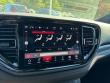 2026 Dodge Durango GT Sport Utility