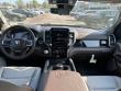 2026 Ram 1500 Laramie Pickup