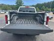 2026 Ram 2500 Tradesman Pickup