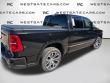 2026 Ram 1500 Tungsten Pickup