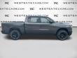 2026 Ram 1500 Tradesman Pickup