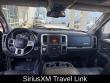 2014 Ram 1500 Laramie Truck Crew Cab