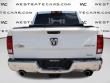 2016 Ram 1500 SLT Truck Crew Cab