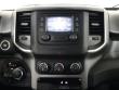 2023 Ram 1500 Big Horn/Lone Star Truck Crew Cab