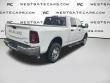 2026 Ram 2500 Tradesman Pickup