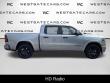 2025 Ram 1500 Laramie Pickup