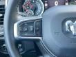 2024 Ram 1500 Big Horn/Lone Star Truck Quad Cab