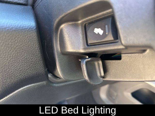 2026 RAM 2500 Laramie - Photo 37