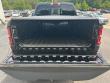 2026 Ram 1500 Big Horn/Lone Star Pickup