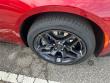 2026 Dodge Charger Scat Pack Coupe