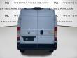 2025 Ram ProMaster 2500 High Roof Cargo Van