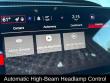 2026 Dodge Charger Scat Pack Coupe