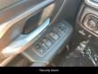 2022 Ram 1500 Big Horn/Lone Star Truck Crew Cab
