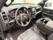 2024 Ram 1500 Tradesman Truck Quad Cab