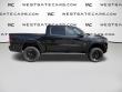 2026 Ram 1500 Laramie Pickup
