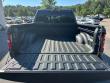 2026 Ram 1500 Big Horn/Lone Star Pickup