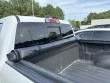 2020 Ram 1500 Limited Truck Crew Cab