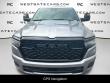 2026 Ram 1500 Big Horn/Lone Star Pickup