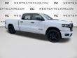 2025 Ram 1500 Laramie Pickup