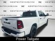 2026 Ram 1500 Laramie Pickup