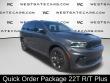 2025 Dodge Durango R/T Sport Utility