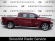 2021 Ram 1500 Big Horn/Lone Star Truck Crew Cab