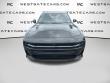 2026 Dodge Charger R/T Sedan