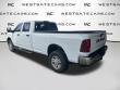 2026 Ram 2500 Tradesman Pickup