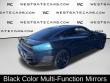2026 Dodge Charger Scat Pack Coupe