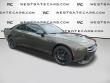 2026 Dodge Charger Scat Pack Coupe