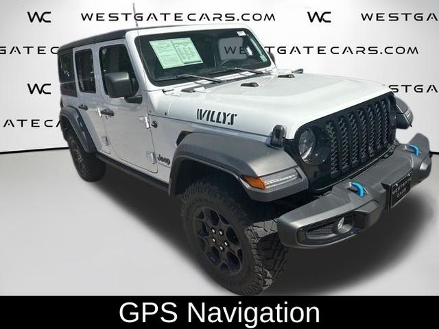 1C4JJXN61PW685589
