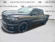 2026 Ram 1500 Big Horn/Lone Star Pickup