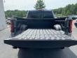 2025 Ram 1500 Laramie Pickup