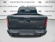 2026 Ram 1500 Big Horn/Lone Star Pickup