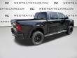 2026 Ram 1500 Laramie Pickup