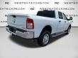 2024 Ram 2500 Tradesman Pickup