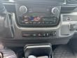 2026 Ram ProMaster 2500 High Roof Cargo Van