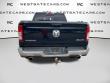 2021 Ram 1500 Big Horn/Lone Star Truck Quad Cab