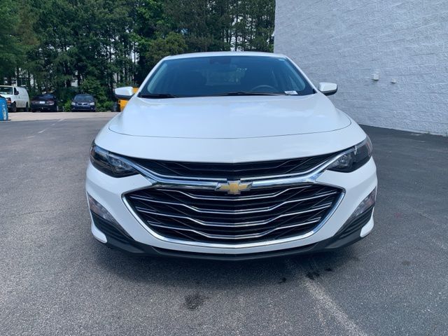 1G1ZD5ST3PF190733