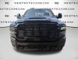 2026 Ram 2500 Tradesman Pickup
